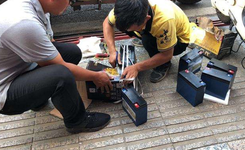 電動車電池如何延長使用壽命！